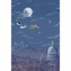 Peter Pan 217293